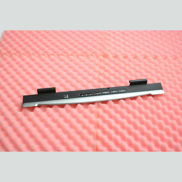 Acer TravelMate 2200 2201LC Hinge Cover Strip