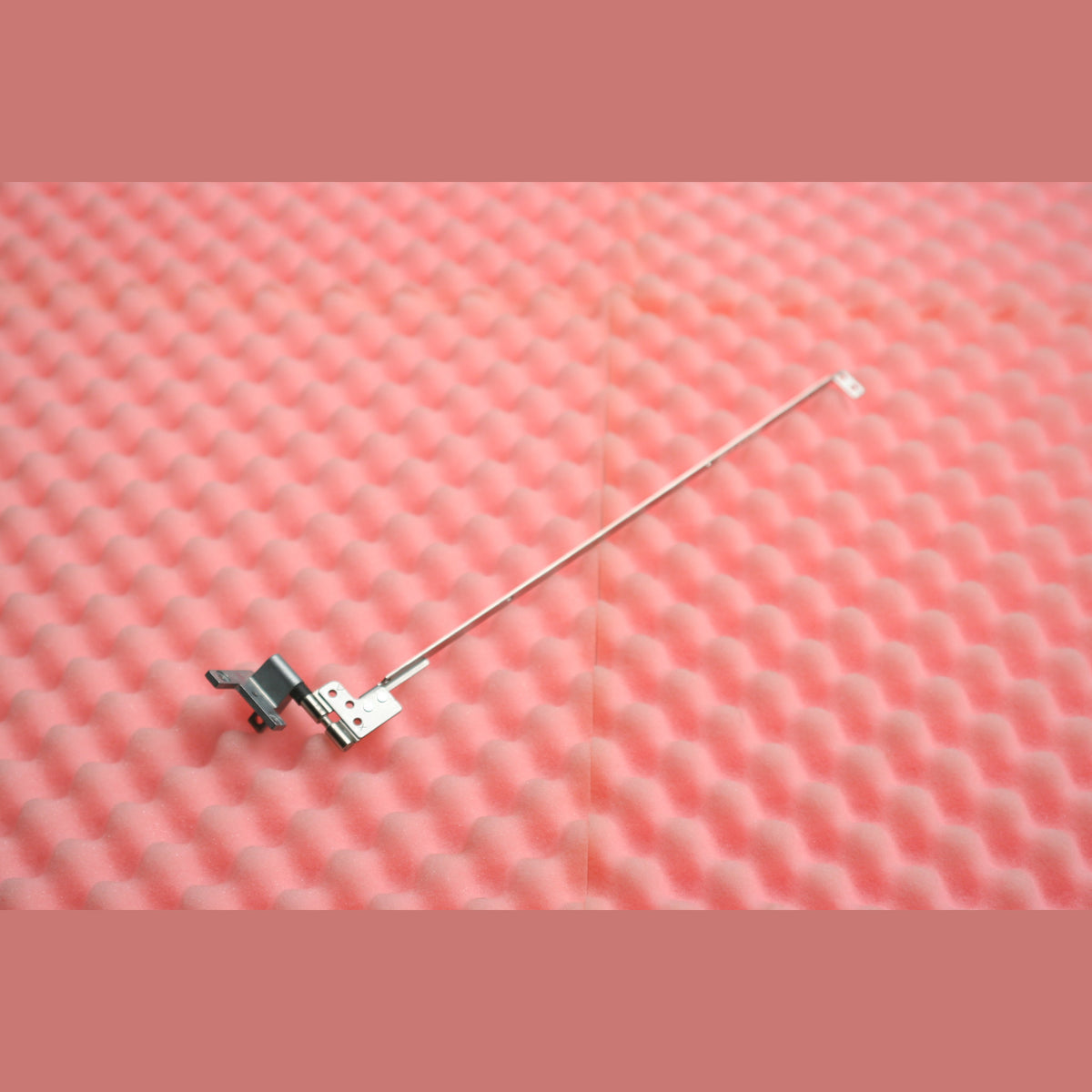 Acer TravelMate 2200 2201LC Right Hinge 15"