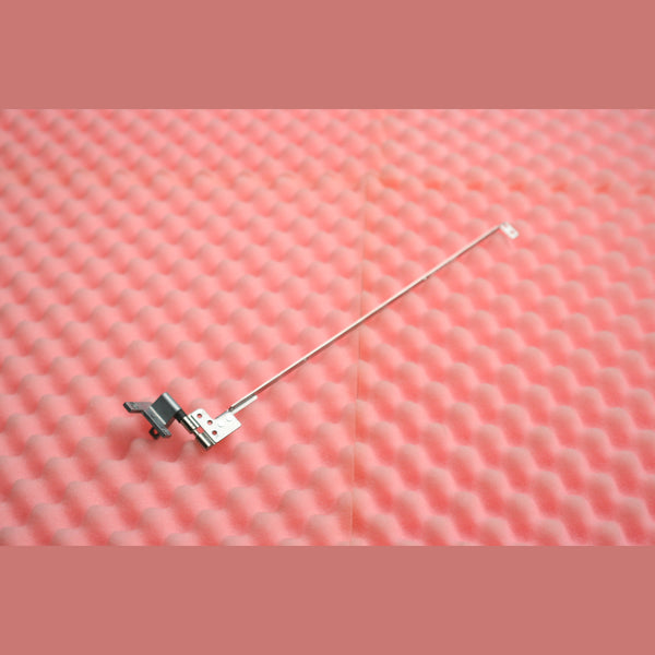 Acer TravelMate 2200 2201LC Right Hinge 15"