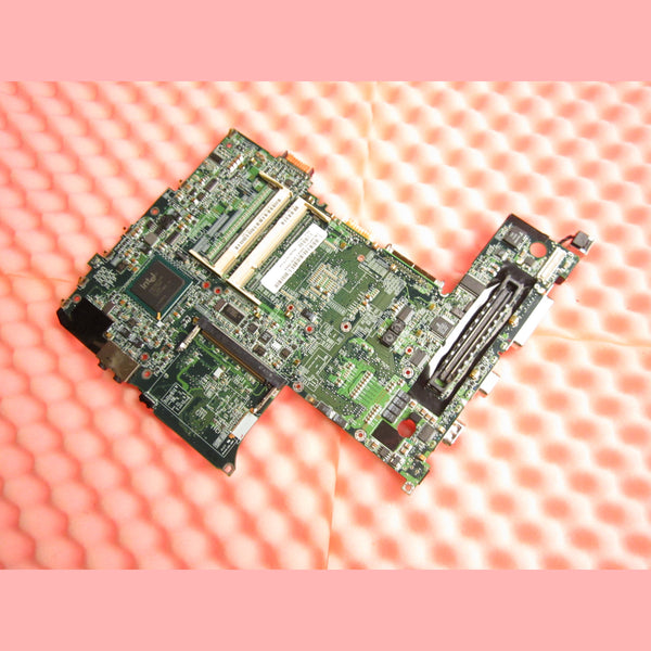 Dell Latitude D500 Motherboard 4Y205 04Y205