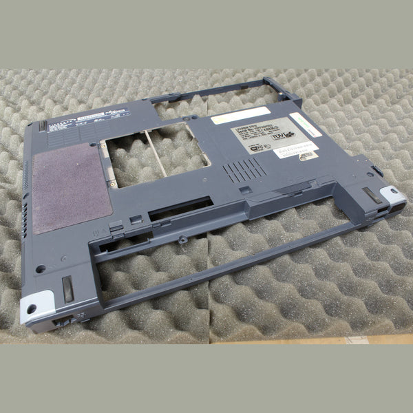 Fujitsu Siemens Lifebook S7010D Laptop Bottom Base Cover CP214763-01