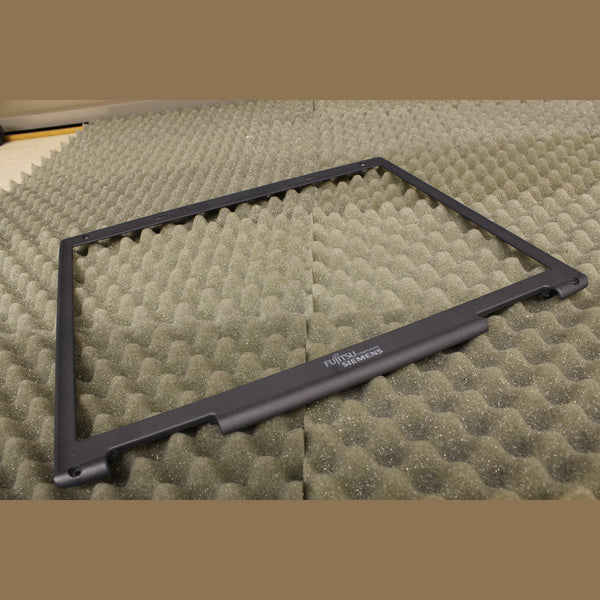Fujitsu Siemens Amilo Pro V1000 LCD Screen Bezel Cover 15" APFY261C100