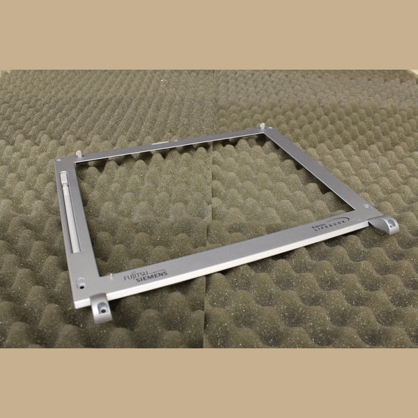 Fujitsu Siemens Lifebook B2610 B-Series Laptop LCD Screen Bezel Cover 10"