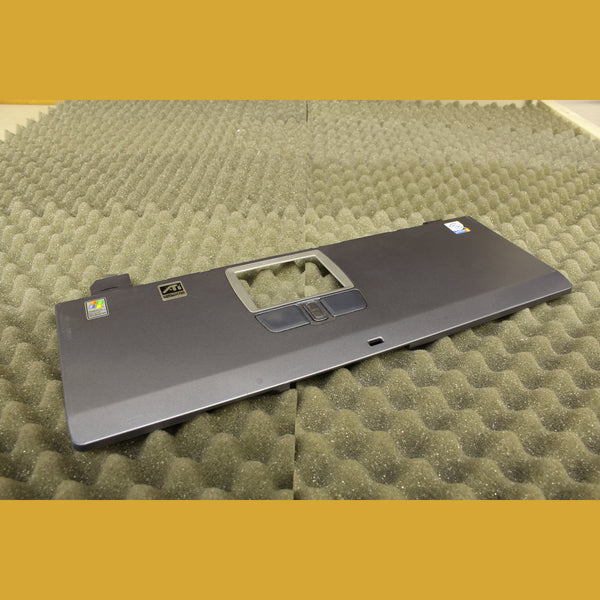 Fujitsu Siemens Lifebook E7110 Laptop Palmrest Cover