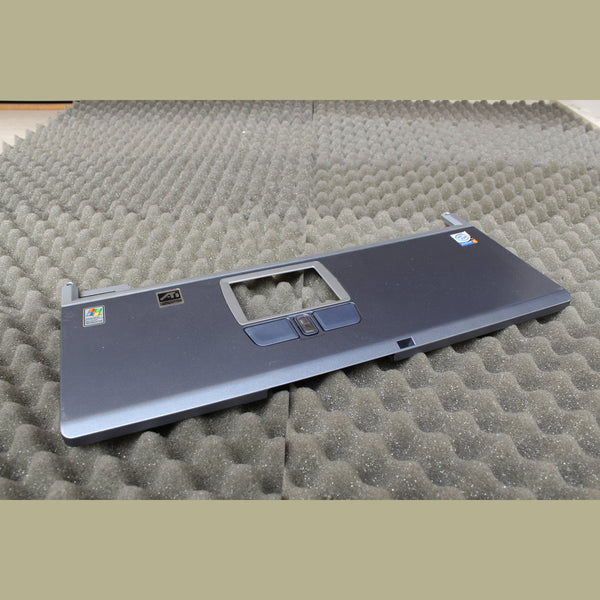 Fujitsu Siemens Lifebook E7010 Laptop Palmrest Cover CP125262