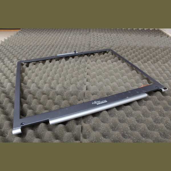 Fujitsu Siemens Lifebook E7010 Laptop LCD Screen Bezel Cover 14"