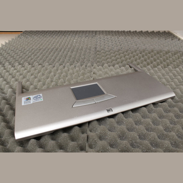 Fujitsu Lifebook E6540 E6560 E6570 Palmrest Touchpad Cover CP047861-01