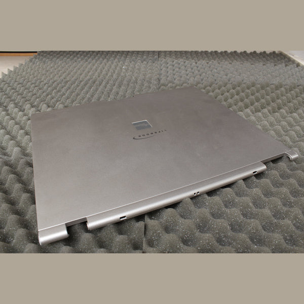 Fujitsu Lifebook E6540 E6560 E6570 Lid Top Cover 14.1"  CP018307