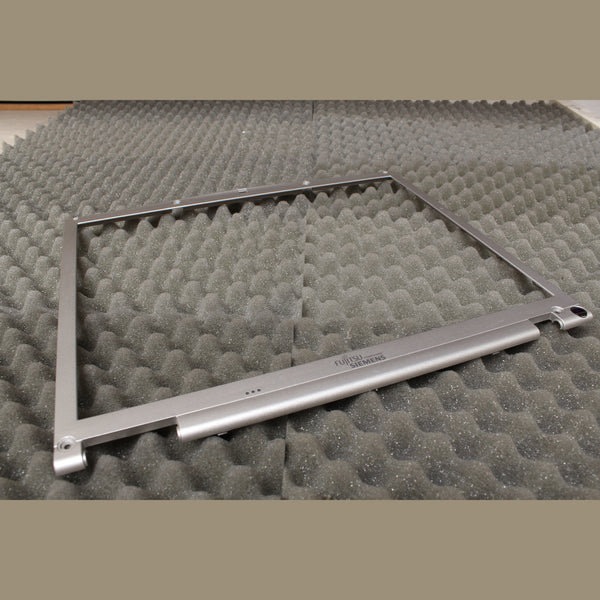Fujitsu Lifebook E6540 E6560 E6570 LCD Screen Bezel Cover 14.1" CP018306