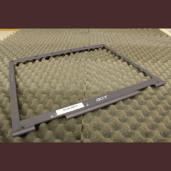 Acer Travelmate 660 Laptop LCD Screen Bezel Cover 15" 3CZ13LSTN07 EAZ11005019