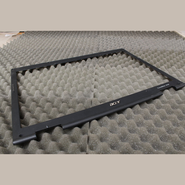 Acer Travelmate 8104WLMI Laptop LCD Screen Bezel Cover 15.4" EAZF1003018
