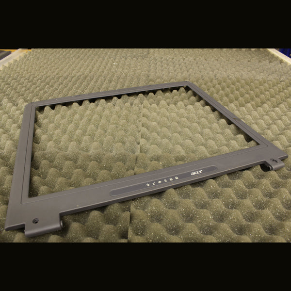 Acer Travelmate 240 Laptop LCD Screen Bezel Cover 14" 41.46V02.XXX