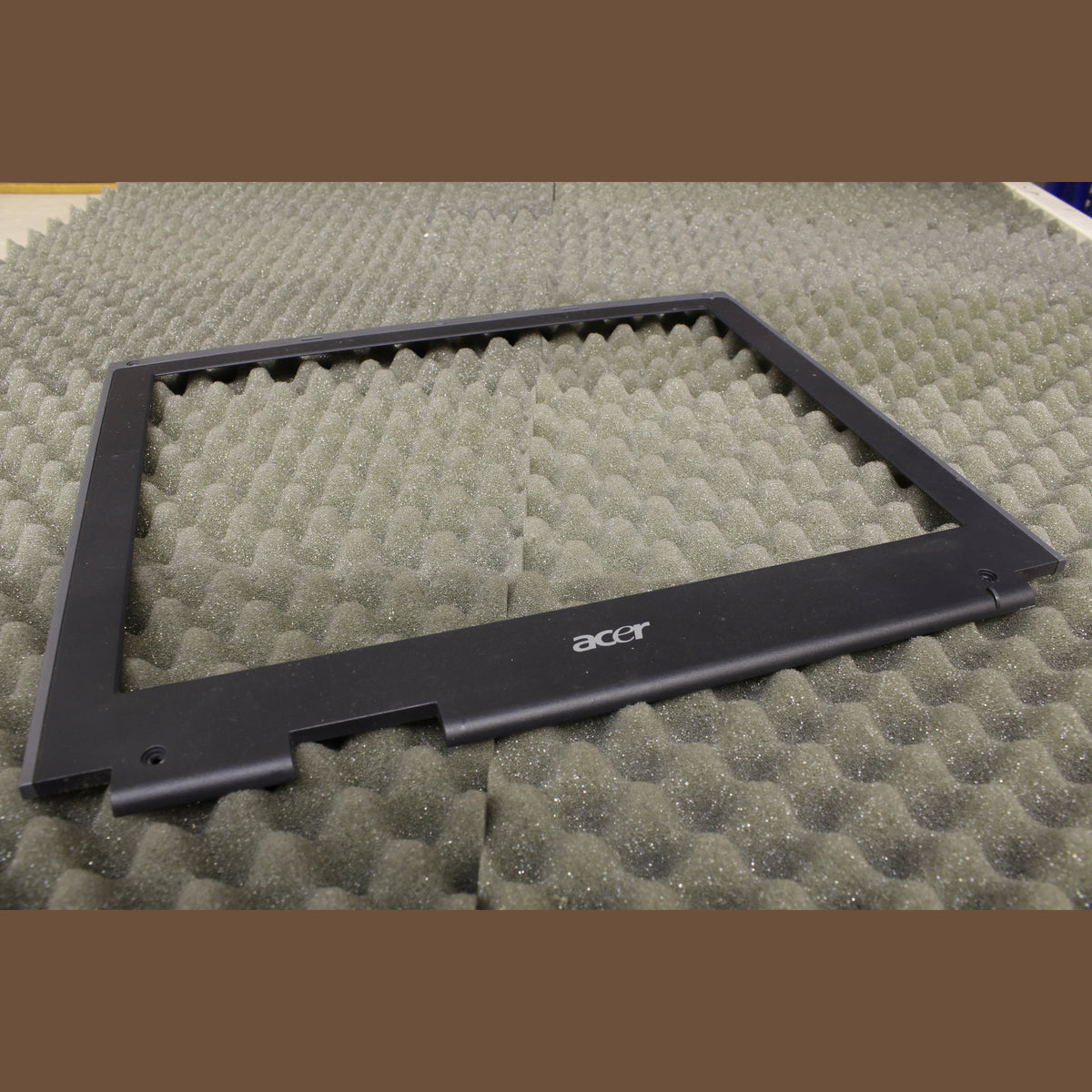 ACER Aspire 1253XC Laptop LCD Screen Bezel Cover 14"  EAZP1005018 3GZP1LBTN00