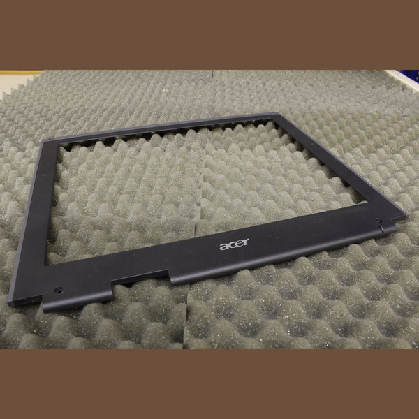ACER Aspire 1253XC Laptop LCD Screen Bezel Cover 14"  EAZP1005018 3GZP1LBTN00