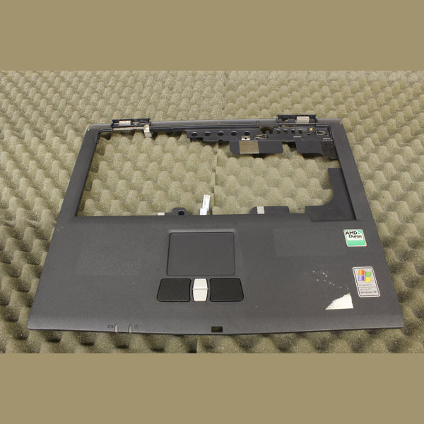 Acer Aspire 1300 Laptop Touchpad Palmrest Cover 32ET2TATP46 EAEA1001011