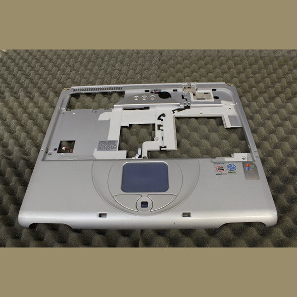 Samsung V20 Laptop Touchpad Palmrest Cover BA61 00488