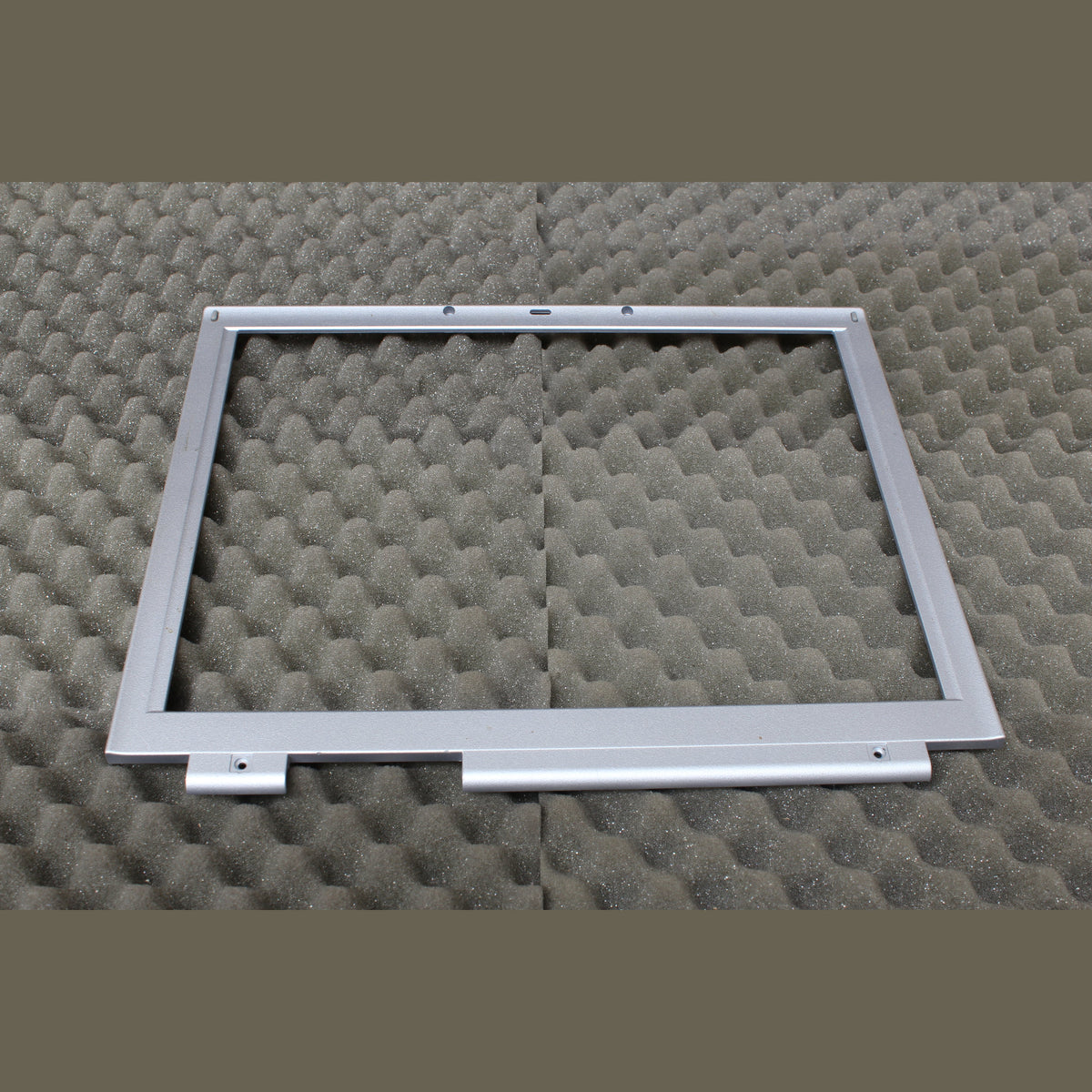 Packard Bell Easy One DC1701DVD Laptop LCD Screen Bezel Cover 13.3" 24-41985