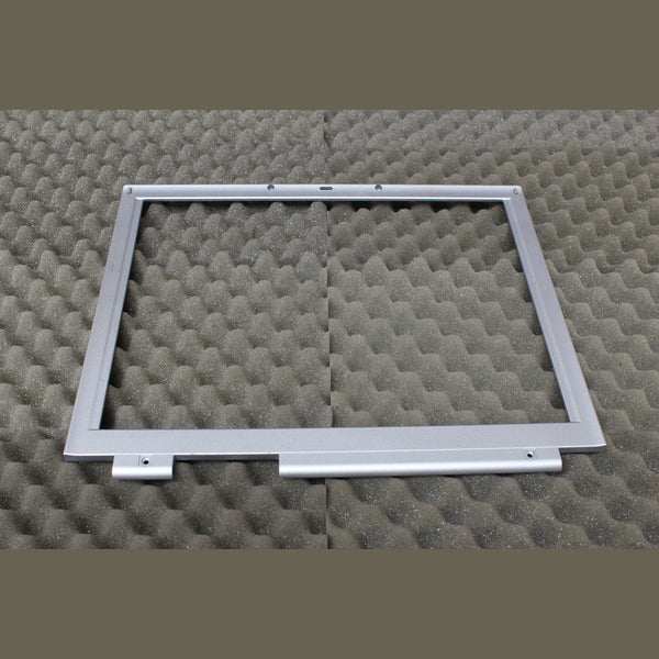 Packard Bell Easy One DC1701DVD Laptop LCD Screen Bezel Cover 13.3" 24-41985