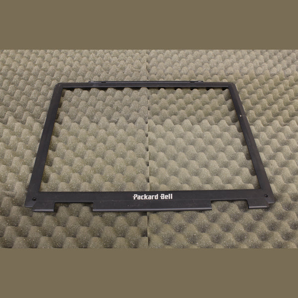 Packard Bell Easynote F7305 Laptop LCD Screen Bezel Cover 15.4" MPT340684500006