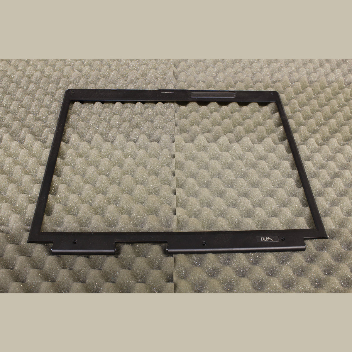 RM Z91E Laptop LCD Screen Bezel Cover 15" 13-NA510P03X