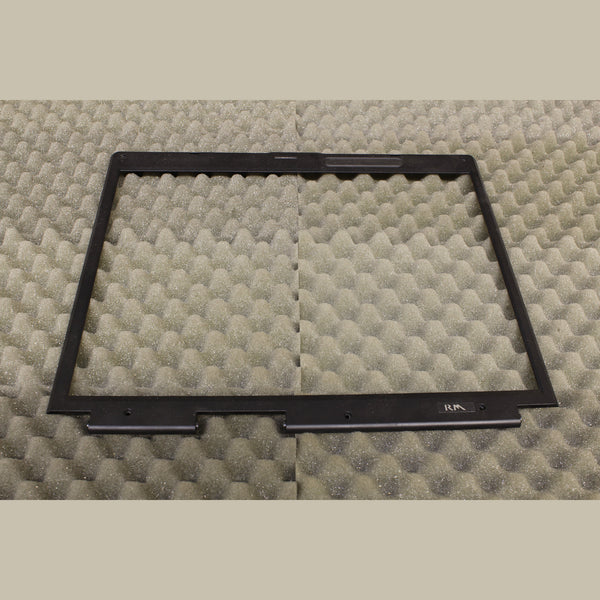RM Z91E Laptop LCD Screen Bezel Cover 15" 13-NA510P03X