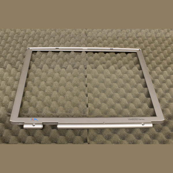 RM VM8000 Laptop LCD Screen Bezel Cover 14.1" 50-U75034-00
