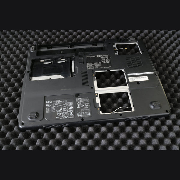 Dell Inspiron 1300 Laptop Bottom Base Cover MD242 0MD242