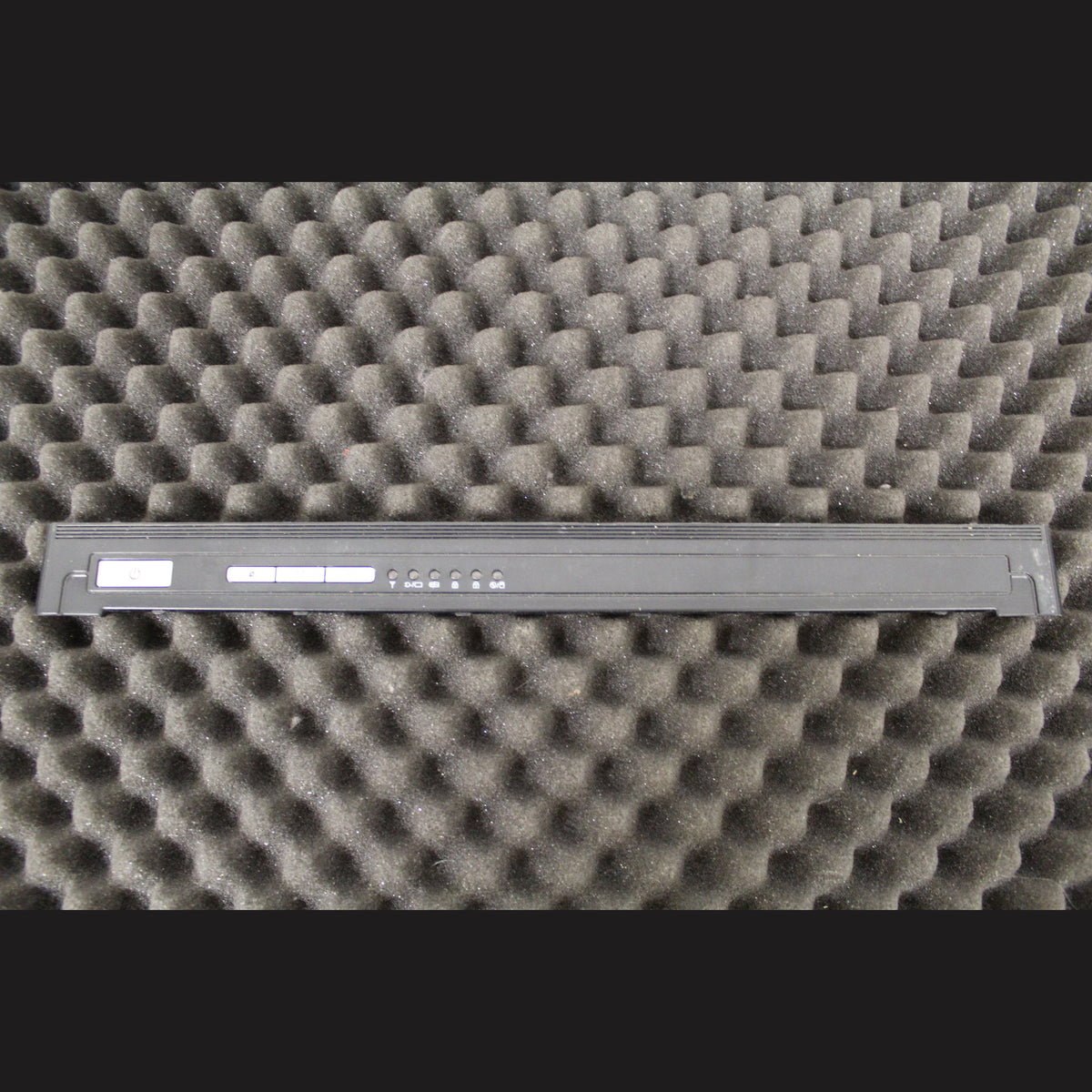 Stone Rock 9515 Laptop Power Button Strip 340820240004