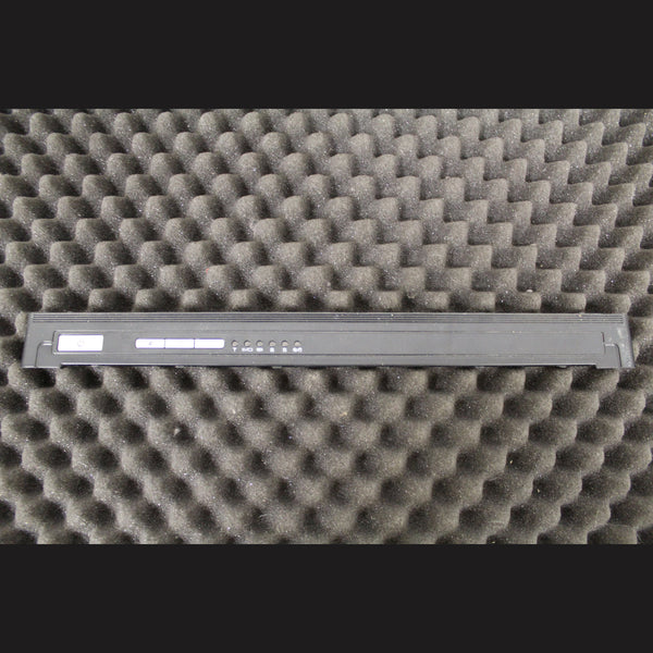 Stone Rock 9515 Laptop Power Button Strip 340820240004