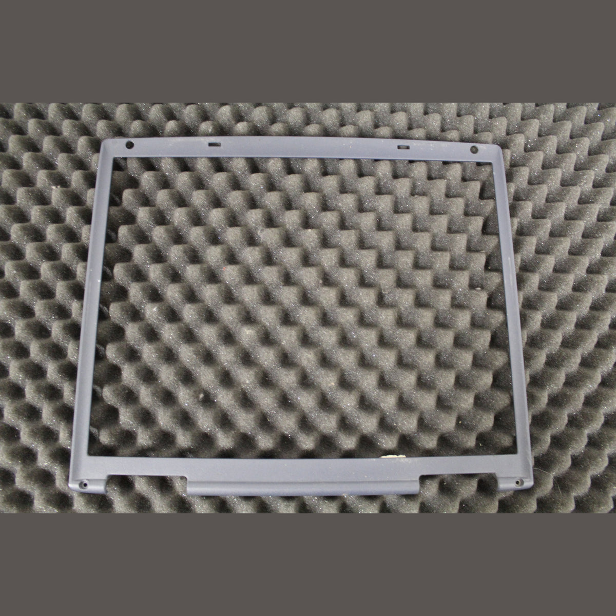 RM CY25 Laptop Screen Cover Bezel FACY251S100 APCY251R100