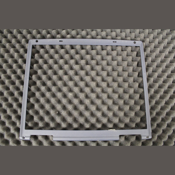RM CY25 Laptop Screen Cover Bezel FACY251S100 APCY251R100
