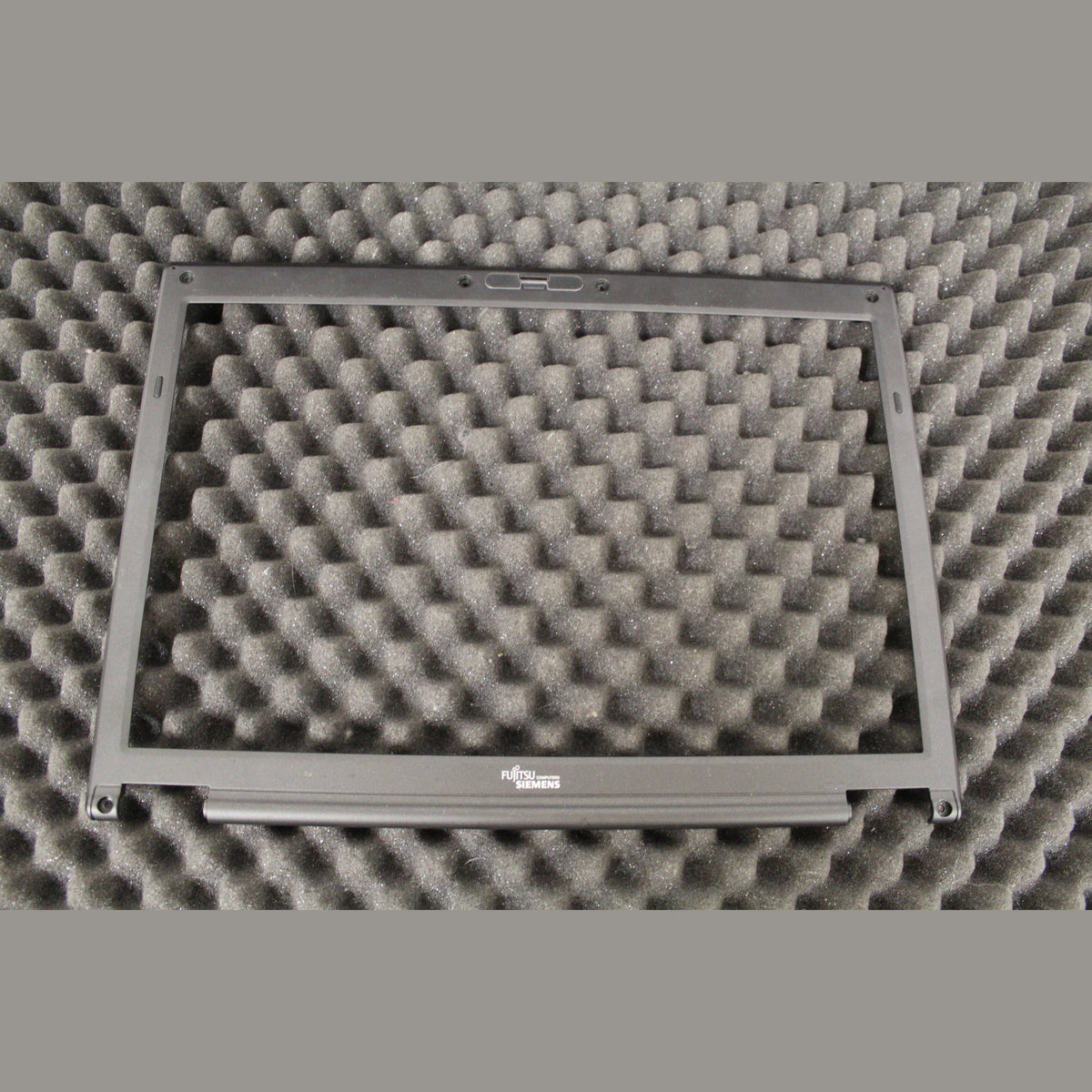 Fujitsu Siemens Lifebook S7210 Laptop Screen Cover Bezel CP362057-02