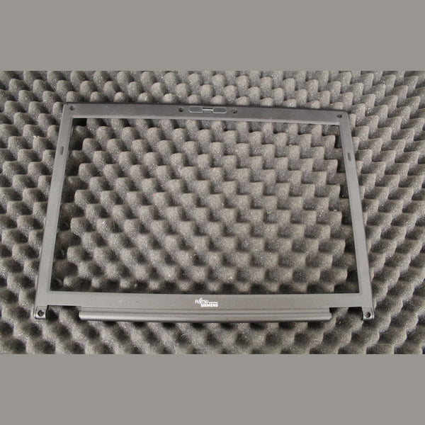 Fujitsu Siemens Lifebook S7210 Laptop Screen Cover Bezel CP362057-02
