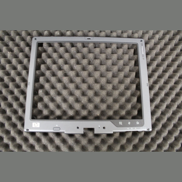 HP Compaq tc4200 Tablet Screen Cover Bezel 12.1" FADAU04F000-1