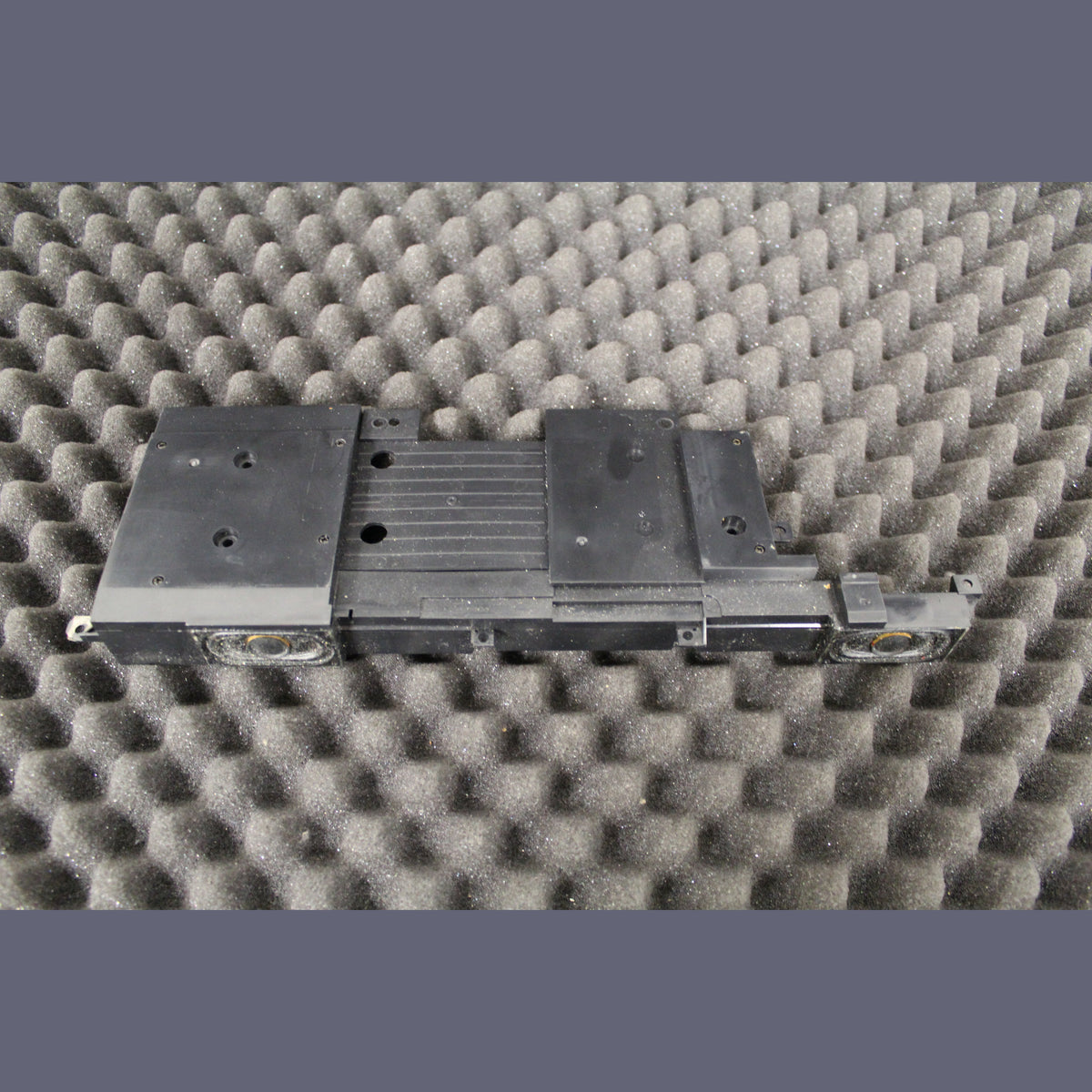 HP Compaq nw8000 Laptop Speakers
