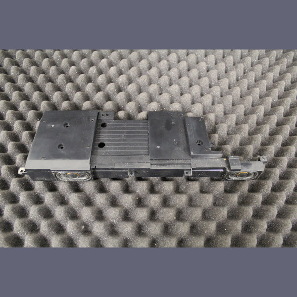 HP Compaq nw8000 Laptop Speakers
