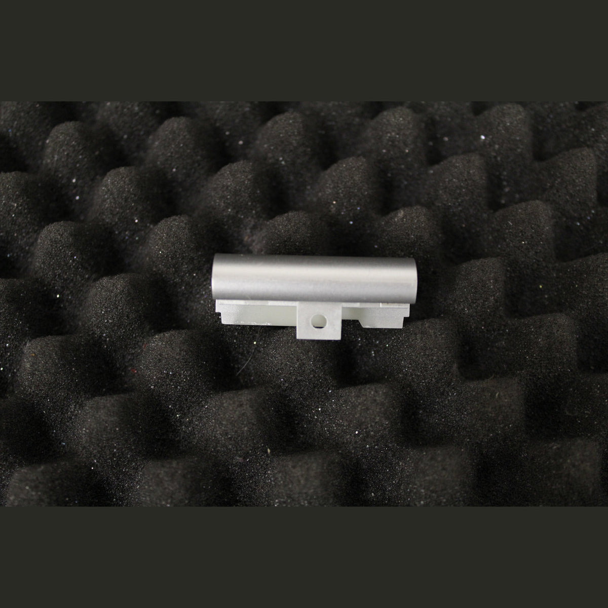 HP Compaq nw8000 Laptop Right Hinge Cover