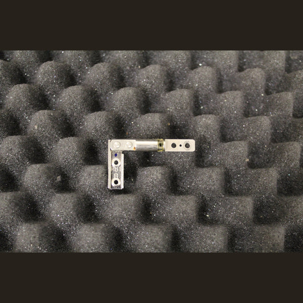 HP Compaq nw8000 Laptop Right Hinge