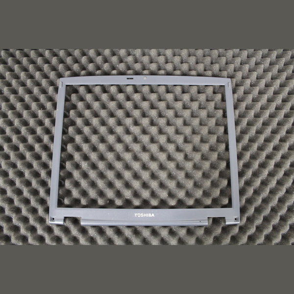 Toshiba Satellite 1800-314 Laptop LCD Screen Cover Bezel 14.1" 47T201122