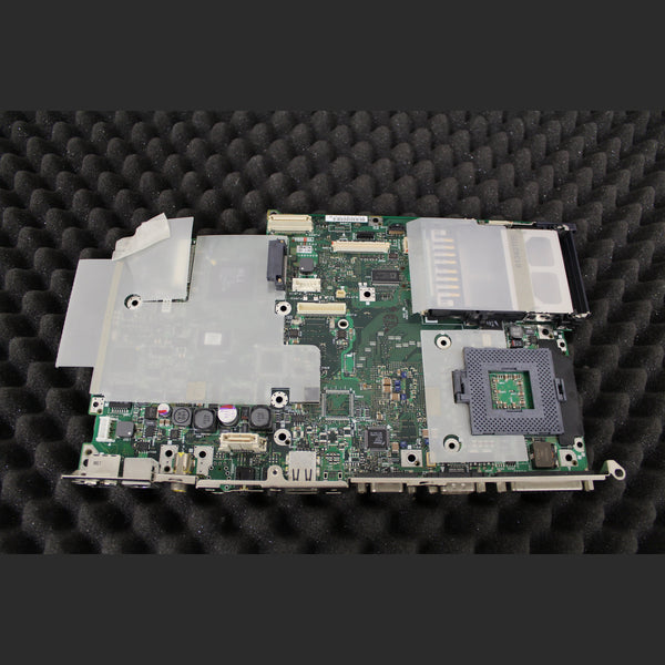 Toshiba Satellite 1800-254 Laptop Motherboard