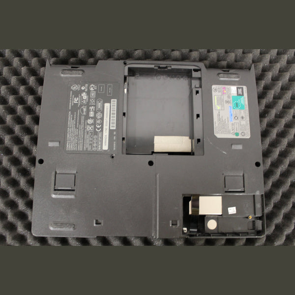 Compaq Armada 1750 Laptop Bottom Base Cover 388748-001
