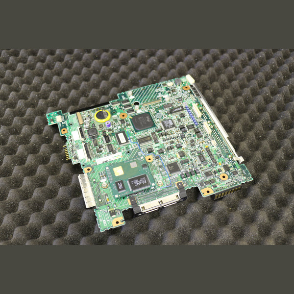 Fujitsu Siemens Stylistic 2300 Laptop Motherboard CA26223-B50608 CA21223-B50X