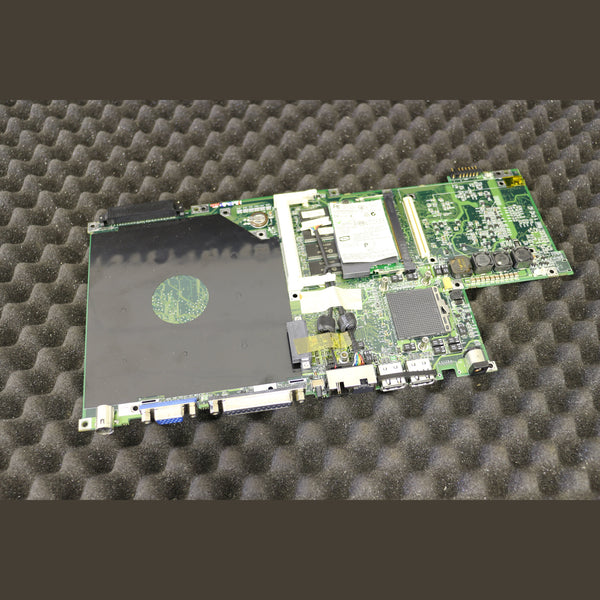 Toshiba Satellite S1730 Laptop Motherboard K000882420