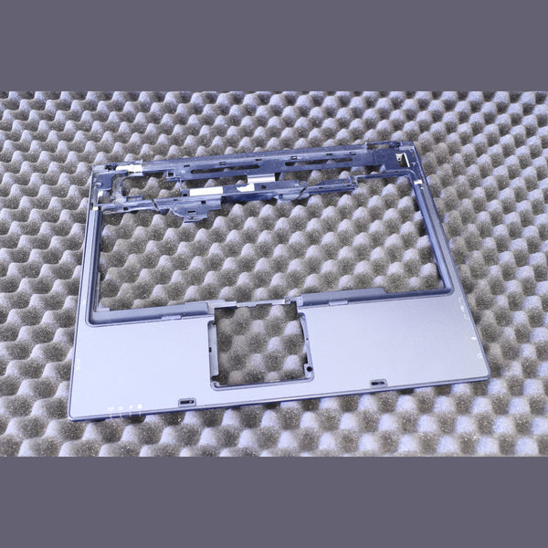 HP Compaq nc6220 Laptop Palmrest Bezel Cover 379796-001