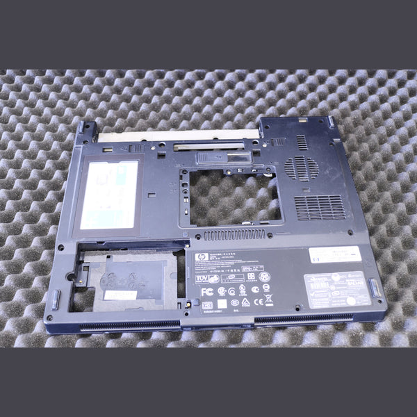 HP Compaq nc6320 Laptop Bottom Base Cover Case