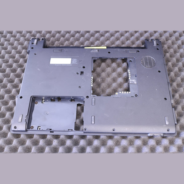 HP 530 Laptop Bottom Base Cover 441625-001
