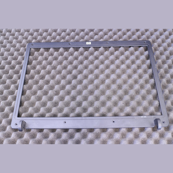 HP 530 Laptop LCD Screen Bezel Cover Surround Trim AP01J000800